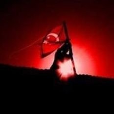 Harbi #İzmir'li
ATATÜRK'ÇÜ olmam Chpli olduğum anlamına gelmez.
Müslüman olmamda Akpli olduğum anlamına gelmez..!
Hiç bir partiye mensup değilim..!
SÜNNİYİM..!