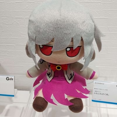 Nicoさんのプロフィール画像