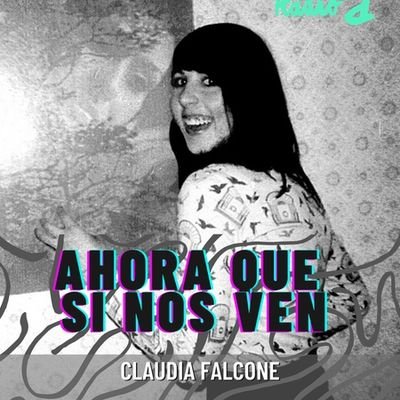 Soy Travesti, militante Feminista, Activista Federal en Derechos Humanos, Diplomada en Equidad de Género y Diversidad en Salud💜⚧🔥 soy de Merlo, soy Conurbana.