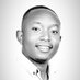 Patience ISHIMWE (@passy_shineset) Twitter profile photo Patience ISHIMWE (@passy_shineset) Twitter profile photo