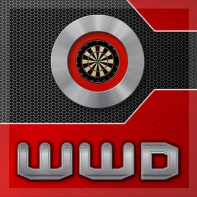 WorldWide Darts