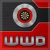 WorldWide Darts (@WorldWideDarts) Twitter profile photo