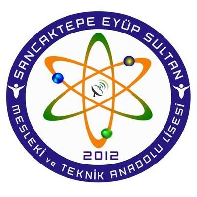 Eyupsultanmtal's profile picture. SANCAKTEPE EYÜP SULTAN MTAL RESMÎ HESABI