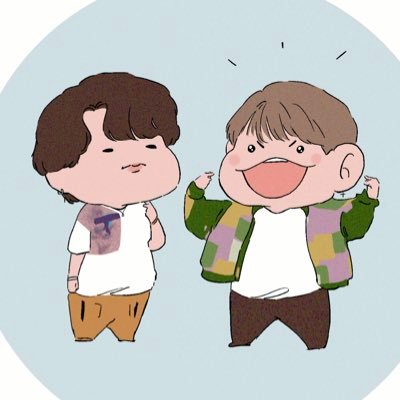 気ままに🦁🐢 ばっか描いてる※低浮上のためリプ返遅めorできない時あります🙏/️🔑 @jomon_luv