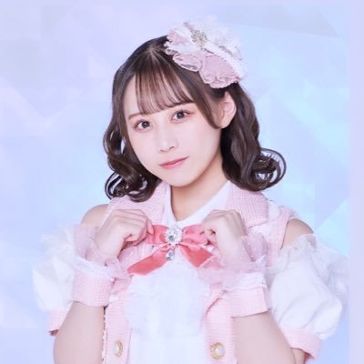 nanami___CH Profile Picture