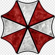 UMBRELLA_RPD Profile Picture