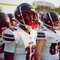 Chance Wilson🎯 (@chance122024) 's Twitter Profile Photo