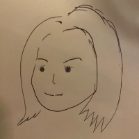 eu (@rita_sia22) 's Twitter Profile Photo eu (@rita_sia22) 's Twitter Profile Photo