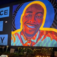 Tacoma Action Collective (@tacoma_action) 's Twitter Profile