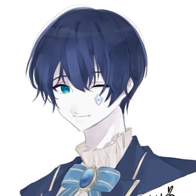 구운 마늘さんのプロフィール画像