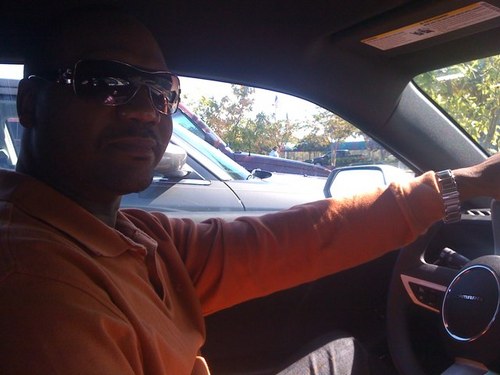 timotwhy's profile picture. 