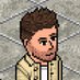 FlashForward1 (@HabboFlashF) Twitter profile photo