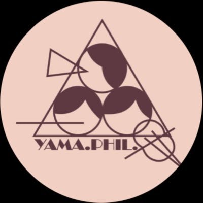 yamagataphil Profile Picture