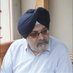 Amandeep Singh (@adsnarang) Twitter profile photo Amandeep Singh (@adsnarang) Twitter profile photo