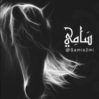 s (@samis2mi) 's Twitter Profile Photo