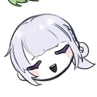 飼育(Sam) (@fflo_sek) 's Twitter Profile