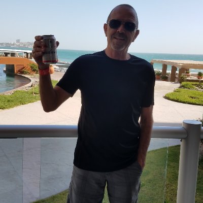 ThomasJSwe73666's profile picture. 