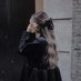 Letee (@letee78766) Twitter profile photo Letee (@letee78766) Twitter profile photo