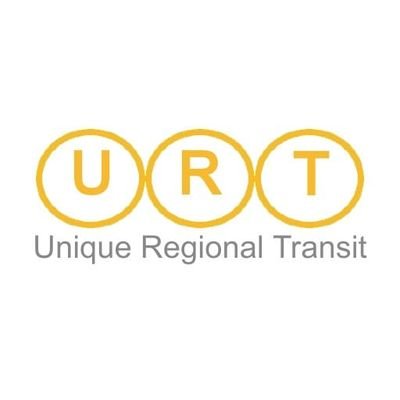 Unique Regional Transit offical Twitter page. Not Monitored 24/7. Customer Service: or 412-442-2000 Alerts: