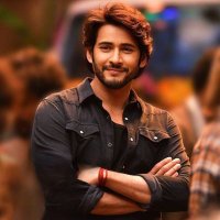 Mahesh fan stan(@KING_SSMBFAN) 's Twitter Profile Photo