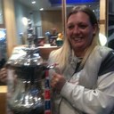 Sally Preece - @sally_preece - Twitter