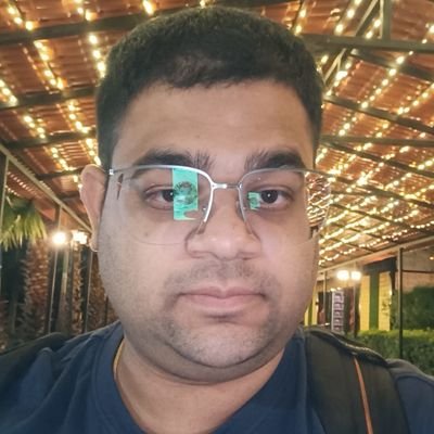 MD psychiatry Resident,
speciality in De-addiction,mood disorders, anxiety disorder , sleep disorder
International publications
DM for consultation