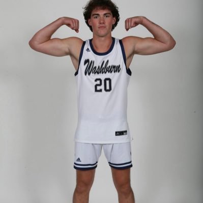 Brayden Shorter Profile