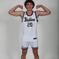 Brayden Shorter (@brayden_shorter) 's Twitter Profile