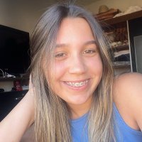 🤡 (@raylima2121) 's Twitter Profile