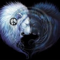 ❌️Long Haired Hippie Rebel Ghost ❌️(@hippie_lon5223) 's Twitter Profile Photo