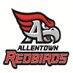 Brian Irwin (@atownsports) Twitter profile photo Brian Irwin (@atownsports) Twitter profile photo