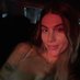 Nadia Gaggioli ๐ฆ๐ท (@nadia_gaggioli) Twitter profile photo Nadia Gaggioli ๐ฆ๐ท (@nadia_gaggioli) Twitter profile photo