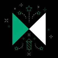 Waves Enterprise (@wvsenterprise) Twitter profile photo