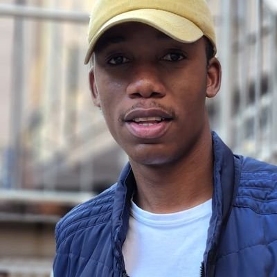 Khetha_khetho's profile picture. amapiano deephouse