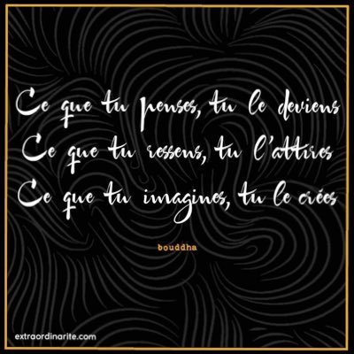 matnina7's profile picture. 