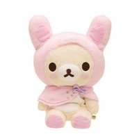 ⭐️ (@twinhck) 's Twitter Profile Photo