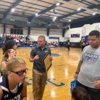 Brandon Raines (@coachbr_pro) 's Twitter Profile