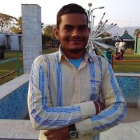 devendra pandey(@dev_pandey1) 's Twitter Profile Photo