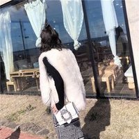 Mashytheigh (@mashytheig87491) 's Twitter Profile