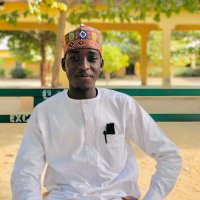 A_i Shettima (@shettima_ali_) 's Twitter Profile Photo