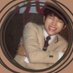 우연 아닌 우리의 우현에게 (@for_my_wh) Twitter profile photo 우연 아닌 우리의 우현에게 (@for_my_wh) Twitter profile photo
