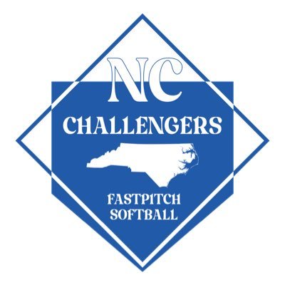 NC Challengers Premier Renzi 18U