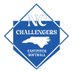 NC Challengers Premier Renzi 18U (@ncchallengers) Twitter profile photo NC Challengers Premier Renzi 18U (@ncchallengers) Twitter profile photo