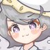 shimejime (5/5 slots | comms open) (@shimejimee) Twitter profile photo shimejime (5/5 slots | comms open) (@shimejimee) Twitter profile photo