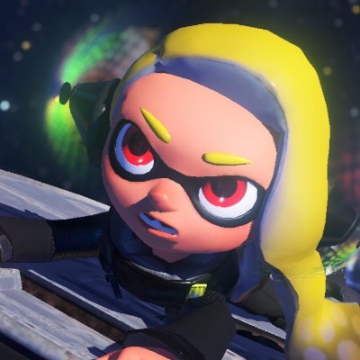Call me Tori Gender: Male. I'm Single. SFM Artist/Youtuber.
Personality: Kind, Sweet. Love Cute Animals
