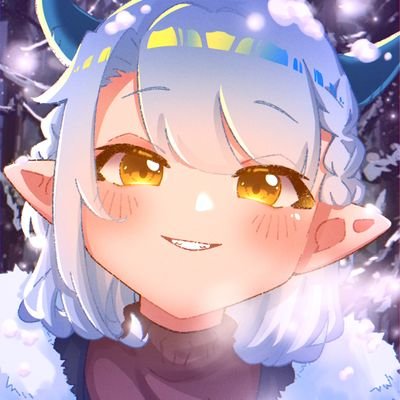 HYurisaki Profile Picture