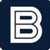 BASE⚾︎RUNG (@baserung) Twitter profile photo BASE⚾︎RUNG (@baserung) Twitter profile photo