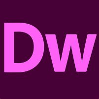 DreamWeaverwe's profile picture.