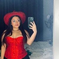 Aza :) (@azaleadc) 's Twitter Profile