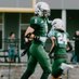 Austen Kivler (@austen_kivler) Twitter profile photo Austen Kivler (@austen_kivler) Twitter profile photo